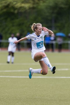 Bild 298 - F SV Eidelstedt - SC Alstertal-Langenhorn : Ergebnis: 2:7